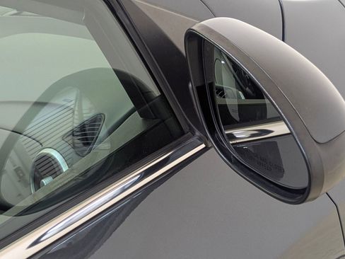 Used 2019 Chevrolet Sonic LT image 20