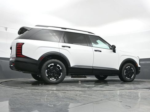 Used 2026 Hyundai Palisade XRT Pro AWD/4WD image 47