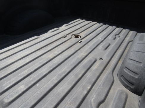 Used 2022 Ford F350 Lariat w/ Tremor Off-Road Package image 11