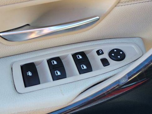 Used 2016 BMW 435i 435i image 19