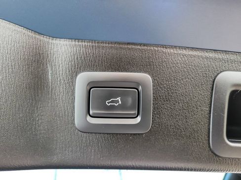 Used 2023 MAZDA CX-5 Carbon Edition image 19