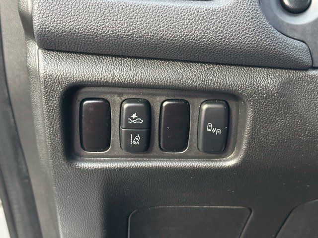 Used 2024 Mitsubishi Outlander Sport ES AWD/4WD image 22
