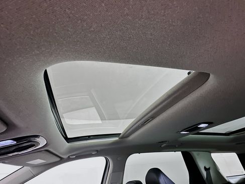 Used 2025 Hyundai Palisade Limited image 27