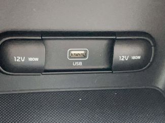 Used 2021 Kia Sportage LX video 5