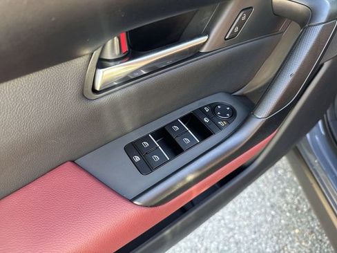 New 2026 MAZDA CX-50 2.5 Hybrid w/ Weather Package image 13