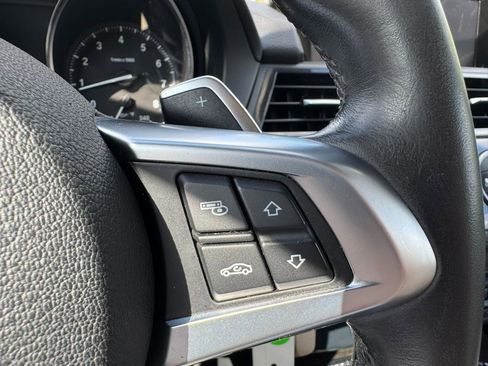 Used 2016 BMW Z4 sDrive28i image 22