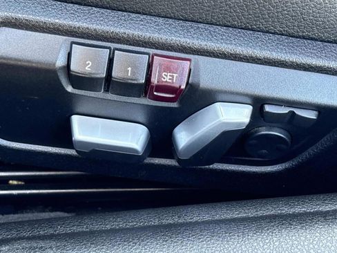 Used 2019 BMW 430i Convertible w/ Convenience Package image 24