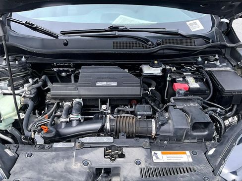 Used 2020 Honda CR-V LX image 31