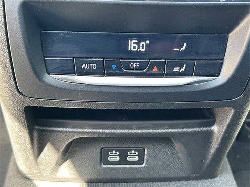 Used 2024 BMW X3 xDrive30i image 21
