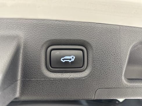 Used 2023 Hyundai Santa Fe SEL AWD/4WD image 29