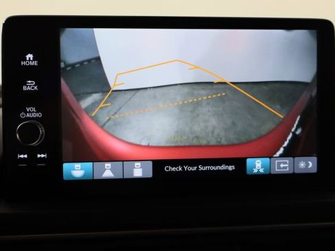 Used 2024 Honda Pilot EX-L image 33