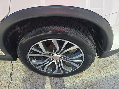 Used 2018 Mitsubishi Outlander Sport ES image 35