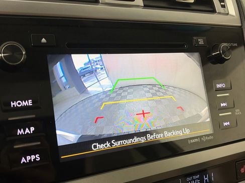 Used 2016 Subaru Outback 2.5i Limited AWD/4WD image 20