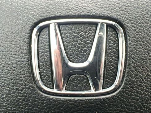 Used 2020 Honda CR-V EX-L image 33