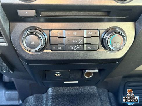 Used 2018 Ford F250 XL w/ Power Equipment Group image 20