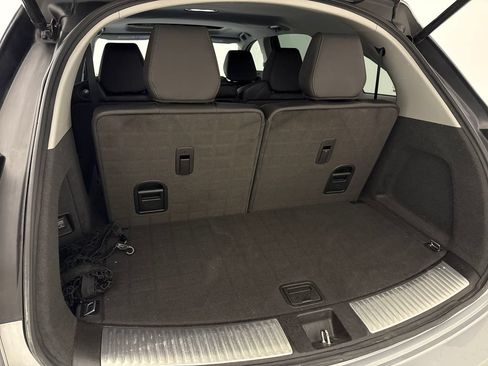 Used 2017 Acura MDX FWD w/ Technology Package image 11