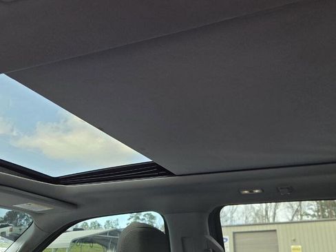 Used 2021 Ford F150 XLT w/ Equipment Group 302A High image 18