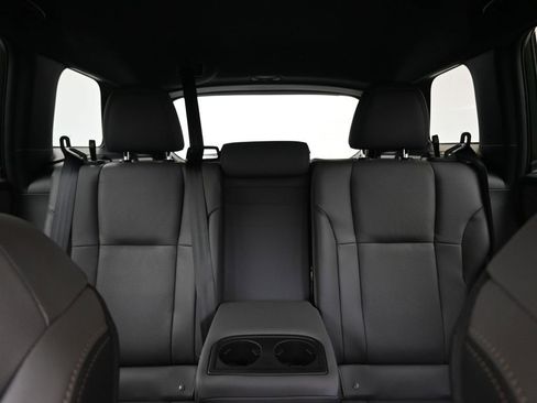 New 2026 Subaru Outback Limited image 39