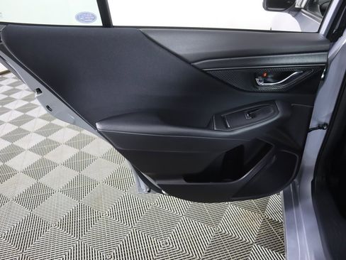 Used 2023 Subaru Legacy Premium image 23