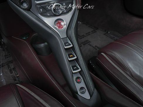 Used 2018 McLaren 720S Luxury RWD image 15