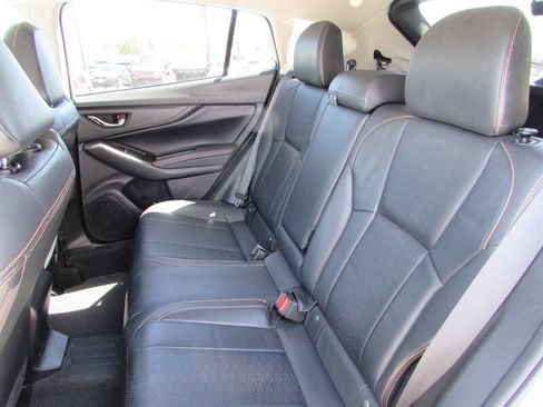 Used 2018 Subaru Crosstrek 2.0i Limited AWD/4WD image 26