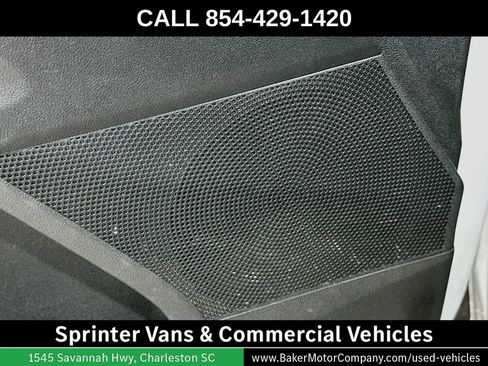 Used 2023 Kia Sorento S w/ Panoramic Sunroof Package FWD image 20