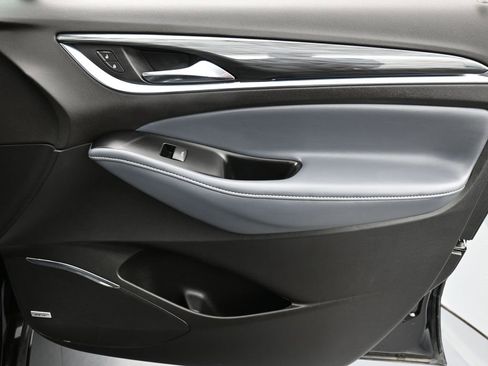 Used 2023 Buick Enclave Essence w/ Experience Buick Package image 20