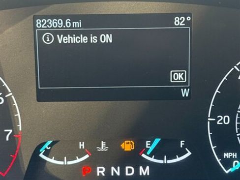Used 2021 Ford Transit 350 XLT RWD image 21