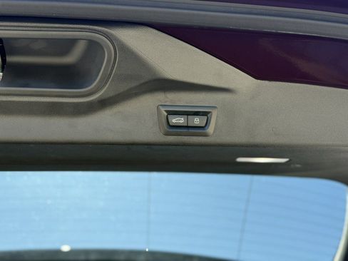 Certified 2024 BMW X5 M60i image 18