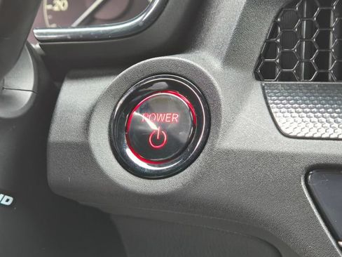 Used 2024 Honda CR-V Sport image 20