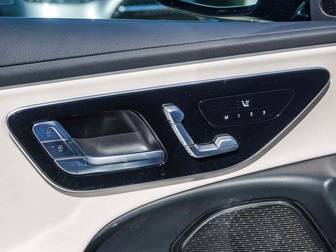 New 2026 Mercedes-Benz E 350 E 350 image 20