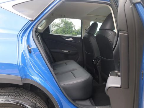 Used 2022 Lexus NX 350 AWD image 22