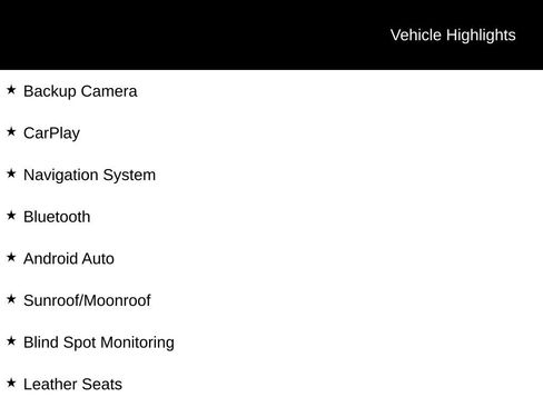 Used 2025 INFINITI QX50 Luxe image 2
