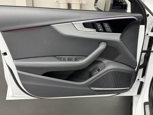 Used 2023 Audi A4 2.0T Prestige w/ Prestige Package image 20