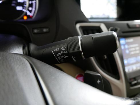 Used 2019 Acura TLX V6 SH-AWD w/ Technology Pkg image 31