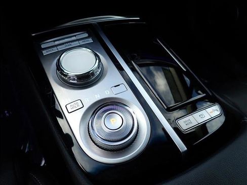 Used 2023 Genesis G80 2.5T image 16