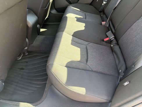 Used 2023 Honda Accord LX image 35