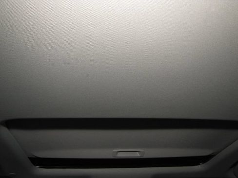 Certified 2025 Honda Accord SE image 16