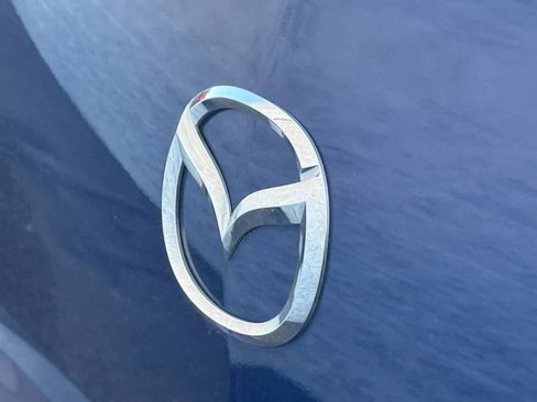 Used 2013 MAZDA MAZDA3 i Touring image 18