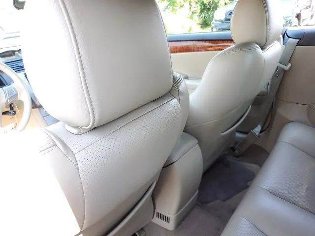Used 2007 Toyota Solara SLE FWD image 16