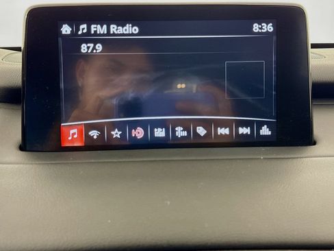 Used 2019 MAZDA CX-9 Touring FWD image 15