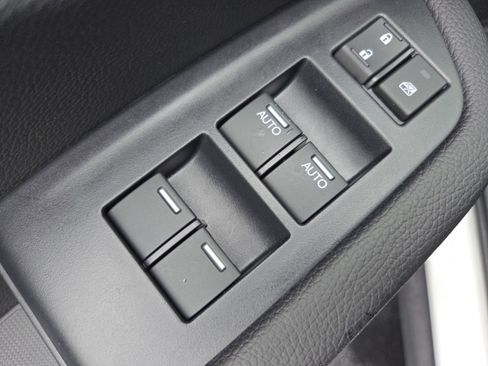 Certified 2025 Honda Ridgeline Sport image 31