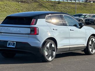 New 2026 Volvo EX30 Plus w/ Climate Package video 3