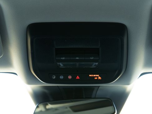 Certified 2024 Honda Prologue Touring image 34