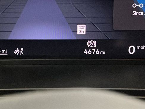 Used 2025 Volkswagen Atlas SEL Premium R-Line AWD/4WD image 10