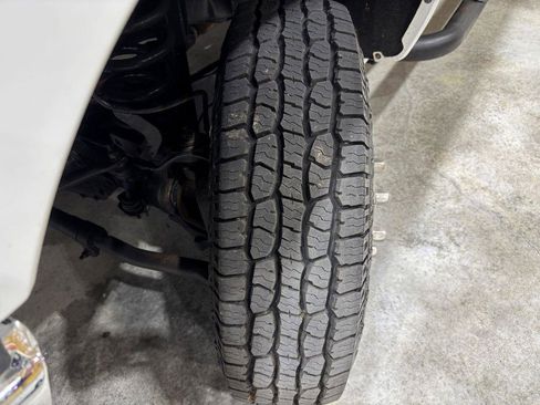 Used 2016 Ford F350 XL w/ Power Equipment Group image 27