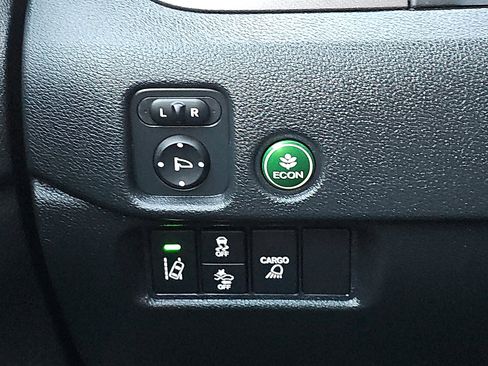 Used 2023 Honda Ridgeline RTL image 25