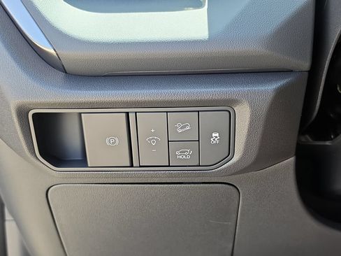 New 2027 Kia Seltos X-Line S w/ X-Line S Premium Package AWD/4WD image 29