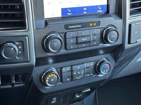 Used 2022 Ford F450 XLT image 17