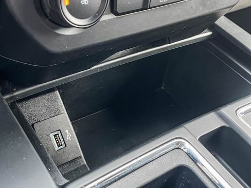 Used 2020 Ford F150 XL w/ Equipment Group 101A Mid image 31